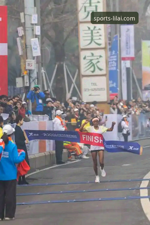 2026利来体育平台注册与使用完整指南